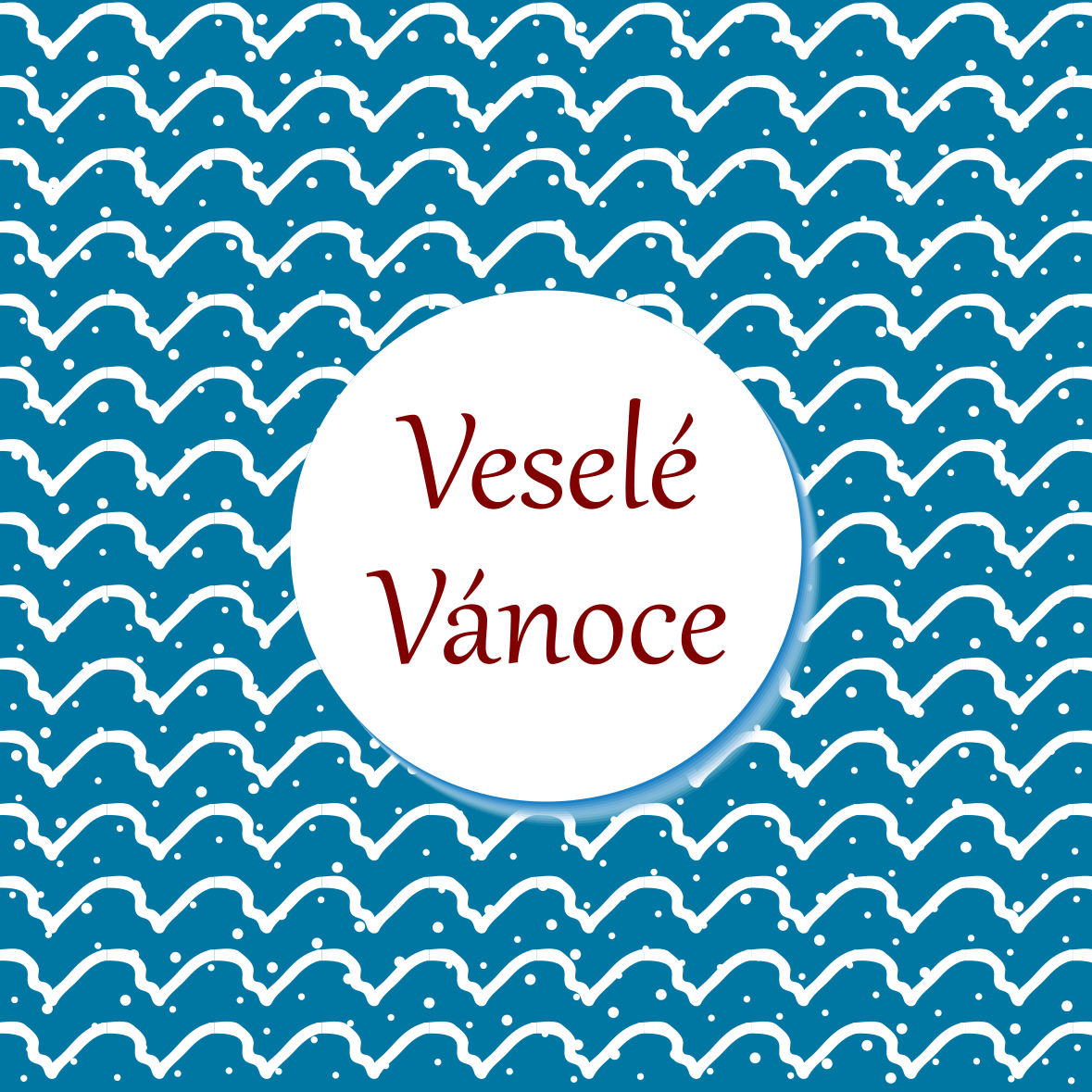 krsn vnon blahopn - Elektronick vnon pn 2025 pro fare